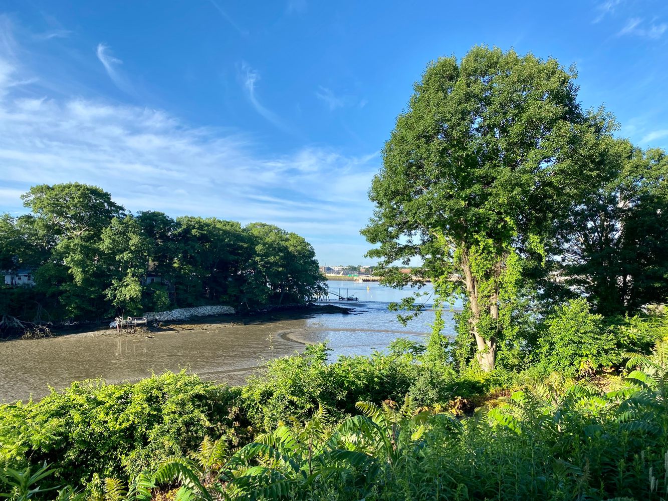 19 Bridge St, Kittery, ME 03904